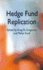 Hedge Fund Replication