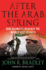 After the Arab Spring: How Islamists Hijacked the Middle East Revolts