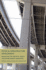 Physical Infrastructure Development: Balancing the Growth, Equity, and Environmental Imperatives