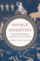 Savage Anxieties: the Invention of Western Civilization
