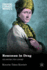 Rousseau in Drag