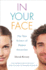 In Your Face: the New Science of Human Attraction (Macsci)