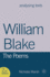 William Blake