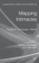 Mapping Intimacies