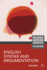 English Syntax and Argumentation (Palgrave Modern Linguistics)