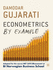 Econometrics Example Norway
