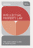 Intellectual Property Law (Macmillan Law Masters)