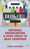 National Broadcasting and State Policy in Arab Cou