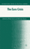 The Euro Crisis