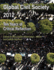Global Civil Society 2012: Ten Years of Critical Reflection (Global Civil Society Yearbook)
