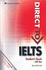 Direct to Ielts Students Book With Key and Webcode