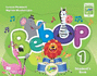 Bebop 1-Student Book-04ed/14
