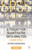 A Tool Kit for Quantitative Data Analysis: Using Spss