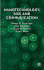 Nanotechnology, Risk and Communication