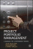 Project Portfolio Management: Leading the Corporate Vision