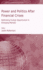Power and Politics After Financial Crises: Rethinking Foreign Opportunism in Emerging Markets