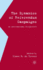 The Dynamics of Referendum Campaigns: an International Perspective