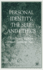 Personal Identity, the Self, and Ethics