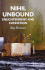 Nihil Unbound