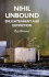 Nihil Unbound: Enlightenment and Extinction