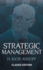 Strategic Management: Classic Edition