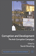 Corruption and Development