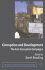 Corruption and Development: the Anti-Corruption Campaigns