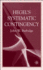 Hegel's Systematic Contingency
