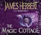 The Magic Cottage