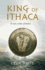 King of Ithaca
