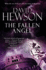 The Fallen Angel