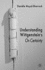 Understanding Wittgenstein? ? S on Certainty