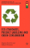 Eco-Standards, Product Labelling and Green Consumerism (Consumption and Public Life)