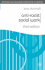 Anti-Racist Social Work