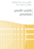 Youth Work Practice