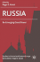 Russia: Re-Emerging Great Power (Studies in Central and Eastern Europe)
