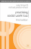 Practising Social Work Law