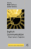Explicit Communication: Robyn Carston's Pragmatics (Palgrave Studies in Pragmatics, Language and Cognition)