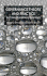 Governance Theory and Practice: a Cross-Disciplinary Approach