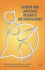 Gender and Language Research Methodologies