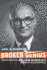 Broken Genius: the Rise and Fall of William Shockley, Creator of the Electronic Age (Macmillan Science)