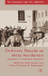 Ordinary People as Mass Murderers