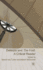 Deleuze and the Fold: a Critical Reader