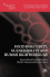 Food Insecurity, Vulnerability and Human Rights Failure (Studies in Development Economics and Policy)