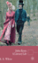 John Keats