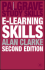 E-Learning Skills (Bloomsbury Study Skills, 11)