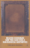Nelson Goodman and the Case for a Kalological Aesthetics