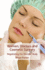 Women, Doctors and Cosmetic Surgery: Negotiating the 'Normal' Body