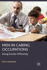 Men in Caring Occupations