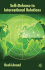 Self-Defense in International Relations